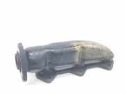 Auspuff Krümmer 059253033C Audi A6 Avant (C5) Kombi 2.5 TDI V6 24V Quattro (BAU) 2005