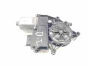 Fensterhebermotor Links Vorne 9832873780 Citroën CITROEN CACTUS 1.2 12V e-THP / PureTech (110 CV) 2020