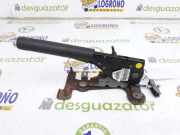 Handbremshebel 98062963ZD Citroën CITROEN PICASSO 1.4 16V (95 CV) 2009