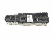 Schalter Für Elekt. Fensterheber Links Vorne 96788264ZD Citroën Berlingo Multispace Großraumlimousine 1.5 BlueHDi 100 (DV5RD(YHY))