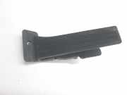 Gaspedalsensor 6889822 BMW 2 serie Active Tourer (F45) Großraumlimousine 218d 2.0 TwinPower Turbo 16V (B47-C20A(Euro 6))