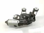 Scheibenwischermotor Hinten 6T1617404AA Ford Furgón (2006-)