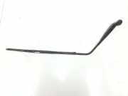 Scheibenwischer Hinten 8524160060 Toyota Land Cruiser 90 (J9) Hardtop Geländewagen 3.0 TD (1KZTE) 1997