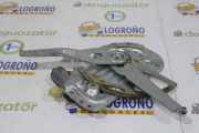 Fensterheber Rechts Vorne 30784577 Volvo XC90 I SUV 2.4 D5 20V (D5244T) 2005