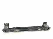 Stoßfängerträger Hinten 6F9807305C Seat KJ STYLE