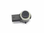 Pdc Sensor Set ACHTER 66209274427 Mini F60 Cooper S E ALL4