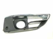 Stoßstangengitter RECHTS VOOR 7347220 BMW 2 serie Active Tourer (F45) Großraumlimousine 218d 2.0 TwinPower Turbo 16V (B47-C20A(Euro 6)) 2014