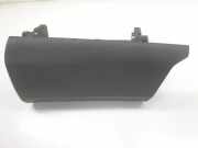 Handschuhfach 98082417ZD Peugeot Expert (V1/VA/VB/VE/VF/VT/VY) Van 1.5 BlueHDi 100 (DV5RUCd(YHR))