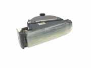 Nebelscheinwerfer Rechts 6905502 BMW SERIE 3 COMPACTO E46 316ti