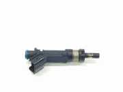 Kraftstoff-Injector 2320947010 Toyota Auris (E15) Schrägheck 1.33 Dual VVT-I 16V (1NRFE)
