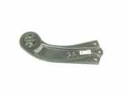 Querlenker Links Hinten Unten 55270R2000 Hyundai Tucson (NX) SUV 1.6 T-GDI Hybrid 48V (G4FU) 2022