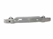 Stoßfängerträger Hinten 7240912 BMW 1 serie (F20) Schrägheck 5-drs 118d 2.0 16V (B47-D20A)
