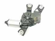 Scheibenwischermotor Hinten 5N0955711B Volkswagen Tiguan (5N1/2) SUV 2.0 TDI DRF 16V 4Motion (CFGC) 2013 CFGC