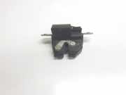 Heckschloss 55701971 Opel D Selective