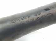 Intercooler Schlauch R2AX13231 Mazda CX-7 SUV 2.2 MZR-CD 16V (R2) 2011