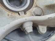 Achsschenkel Rechts Vorne 400144EA0A Nissan Qashqai (J11) SUV 1.2 DIG-T 16V (HRA2DDT) 2018