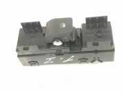 Schalter Für Elekt. Fensterheber Links Hinten 93581G3010 Hyundai i30 (PDEB5/PDEBB/PDEBD/PDEBE) Schrägheck 1.0 T-GDI 12V (G3LC) 2022