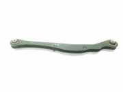 Querlenker Links Hinten 33326884693 BMW X2 (F39) SUV sDrive 18d 2.0 16V (B47-C20B) 2018