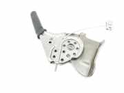 Handbremshebel KD3344010A Mazda CX-5 I (KE,GH) SUV 2.2 SkyActiv-D 16V 2WD (SH)