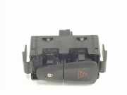 Warnleuchte Schalter 252905668R Dacia Ambiance