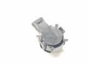 Parken-Sensoren VOOR A0009055504 Mercedes-Benz B (W247) Schrägheck 2.0 B-200d (OM654.920)