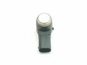 Parken-Sensoren ACHTER 9665468077WP Citroën C4 Berline (NC) Schrägheck 5-drs 1.2 12V PureTech 130 (EB2DTS(HNY)) 2017
