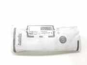 Seiten Airbag LINKS VOOR 9846939780 Peugeot 308 SW (F4/FC/FN/FR) Kombi 5-drs 1.2 12V PureTech 130 (EB2ADTS(HNS))