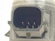 Parken-Sensoren VOOR 2205580 Ford EcoSport (JK8) SUV 1.0 EcoBoost 12V 125 (M1JU) 2019