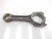 Pleuel 060397 Citro?n Jumper (U9) Van 2.2 HDi 100 (P22DTE(4HV)) 2006 P22DTE(4HV)