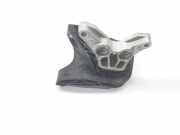 Motorhalter Rechts 9809162280 Opel Astra L Sports Tourer (F4/FC/FN/FR) Kombi 1.2 Turbo 110 12V (EB2ADT(HNP))