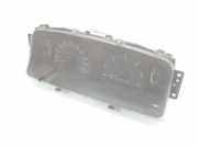 Tachoeinheit Kmh MR320367 Mitsubishi Pajero Sport (K7/9) Geländewagen 2.5 TD GLS (4D56TDI) 2004