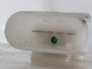 Kraftstoffpumpe A6394702094 Mercedes-Benz Vito (639.6) Van 2.2 113 CDI 16V Euro 5 (OM651.940)