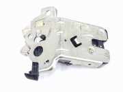 Heckschloss 8K9827505A Audi A5 Sportback (8TA) Liftback 2.0 TDI 16V (CGLC) 2012