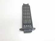 Heizwiderstand XS013410 Opel Combo Cargo Van 1.5 CDTI 130 (D15DTH(DV5RC))