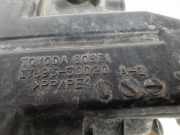 Luftfiltergehäuse 1770030151 Toyota Land Cruiser (J12) Hardtop Geländewagen 3.0 D-4D 16V (1KDFTV)