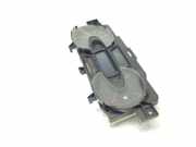 Tachoeinheit Kmh 248106465R Nissan NV 300 Van 1.6 dCi 120 (R9M-H4)