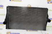 Ladeluftkühler 8627375 Volvo XC90 I SUV 2.5 T 20V (B5254T2) 2004