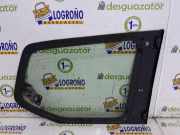 Seitenfenster Links Hinten 6272060791 Toyota Land Cruiser (J12) Hardtop Geländewagen 3.0 D-4D 16V (1KDFTV) 2004