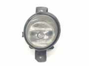 Nebelscheinwerfer Links 8200002469 Renault Master III (MA/MB/MC/MD/MH/MF/MG/MH) Van 2.3 dCi 16V (M9T-B8) 2012
