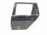 Tür Links Hinten 7034155 BMW 3 serie Touring (E46/3) Kombi 330Xd 24V (M57N-D30(306D2)) 2003