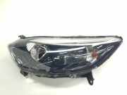Scheinwerfer Links 260609268R Renault I Zen