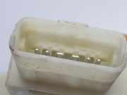 Fensterhebermotor Rechts Hinten 9678189980 Peugeot 308 (L3/L8/LB/LH/LP) Schrägheck 5-drs 1.6 HDi (DV6DTED(9HP))