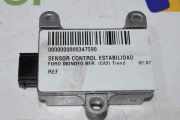 Esp Sensor 6G913C187AF Ford BER. 2.0 TDCi (140 CV) 2007