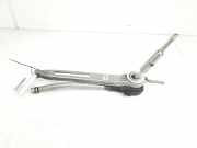 Schalthebel 2042674424 Mercedes-Benz MERCEDES CLASE C BERLINA 2.2 CDI (136 CV) 2008