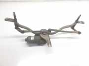 Scheibenwischermotor Vorne 93867984 Opel Vivaro Kombi Bus 1.6 CDTI Biturbo 145 (R9M-452(R9M-D4))