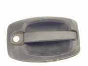 Türgriff Außen Links Vorne 1650900280 Citroën Jumper (U9) Van 2.2 Blue HDi 140 (DW12RUD(4HB))