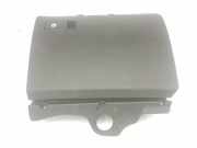 Handschuhfach 3C1857114E Volkswagen Passat (3C2) Limousine 2.0 TDI 16V 140 (BKP) 2005 BKP