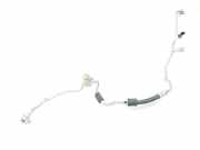 Klima Leitung 5FF816742 Cupra Formentor SUV 2.5 VZ5 16V 4Drive (DNWB) DNWB