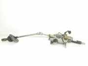 Lenksäule 8R0419506F Audi Q5 (8RB) SUV 2.0 TFSI 16V Quattro (CDNC) 2009