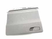 Handschuhfach 81B857035A Audi Q2 (GAB/GAG) SUV 1.6 30 TDI 16V (DGTE)